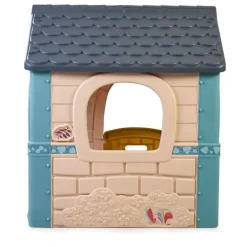 Feber Casual House - FEH22000