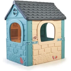 Feber Casual House - FEH22000