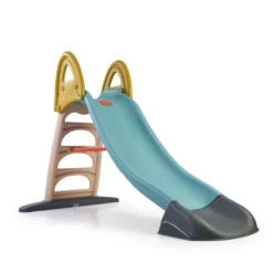 Feber Casual Water Slide - FEL11000