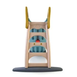 Feber Casual Water Slide - FEL11000