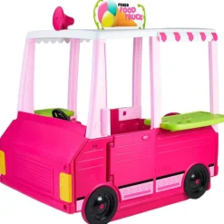 Feber Food Truck - 800012990