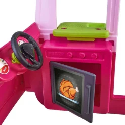 Feber Food Truck - 800012990