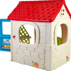 Feber Giro House - 800013221