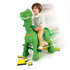 Feber My Friendly Dino - 800012630