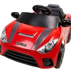 Feber My Real Car 6V Batería - 800012444