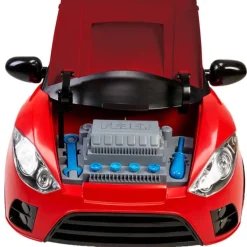 Feber My Real Car 6V Batería - 800012444