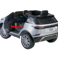 Feber Range Rover Velar 6V Batería - 800012449