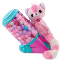 Fingerlings Ardilla Voladora