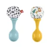 Fisher-Price Maracas Divertidas