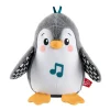 Fisher-Price Pingüino Anda y Aletea