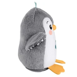 Fisher-Price Pingüino Anda y Aletea