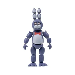 Five Nights at Freddy´s Figura 15 cm Varios Modelos