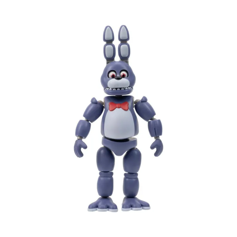 Five Nights at Freddy´s Figura 15 cm Varios Modelos