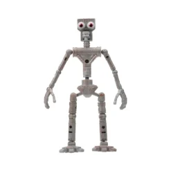 Five Nights at Freddy´s Figura 15 cm Varios Modelos