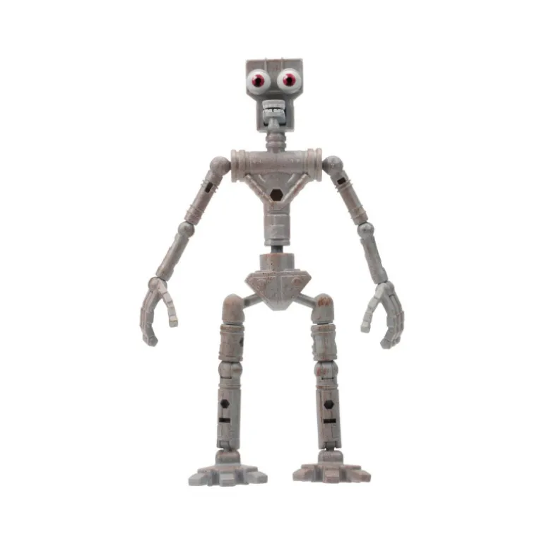 Five Nights at Freddy´s Figura 15 cm Varios Modelos