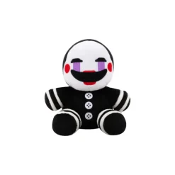 Five Nights at Freddy´s Peluche Varios Modelos