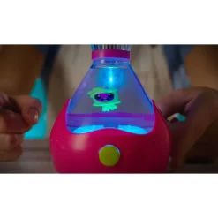 Fizzy Pets Mascota Acuática Varios Modelos