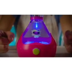 Fizzy Pets Mascota Acuática Varios Modelos