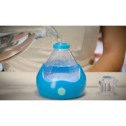 Fizzy Pets Mascota Acuática Varios Modelos