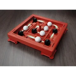Flexiq Orbito Juego de Mesa