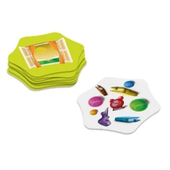 Flexiq Switch It! Juego de Mesa