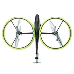 Flybotic Bumper Phoenix