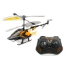 Flybotic Hover Blast Helicóptero Radio Control