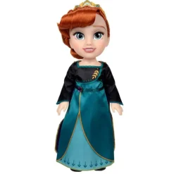 Frozen Muñeca Anna 38 cm