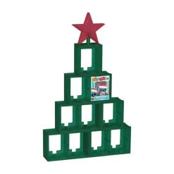 Funko Bitty Pop! Calendario de Adviento Stitch Holiday