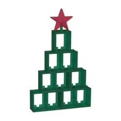 Funko Bitty Pop! Calendario de Adviento Stitch Holiday