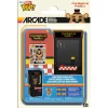Funko Bitty Pop! Five Nights at Freddy's Arcade Display