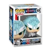 Funko Pop! Animation Bleach Figura de Vinilo Grimmjow Jeagerjaques