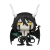 Funko Pop! Animation Bleach Figura de Vinilo Ulquiorra Shifar