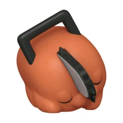 Funko Pop! Animation Chainsaw Man Figura de Vinilo Pochita Edición Especial