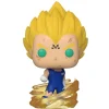 Funko Pop! Animation Dragonball Z Figura de Vinilo Majin Vegeta
