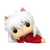 Funko Pop! Animation Inuyasha Figura de Vinilo Inuyasha