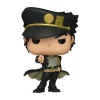 Funko Pop! Animation Jojo's Bizarre Adventure The Animation Figura de Vinilo Jotaro Kujo