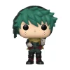 Funko Pop! Animation My Hero Academia Figura de Vinilo Izuku Midoriya Edición Especial