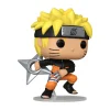 Funko Pop! Animation Naruto Shippuden Figura de Vinilo Naruto Uzumaki