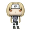 Funko Pop! Animation Naruto Shippuden Figura de Vinilo Tsunade Sannin