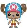 Funko Pop! Animation One Piece Figura de Vinilo Tony Tony Chopper