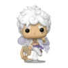 Funko Pop! Animation One Piece Figura de Vinilo Luffy Gear Five