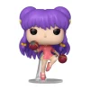 Funko Pop! Animation Ranma 1/2 Figura de Vinilo Shampoo