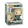 Funko Pop! Animation Spy x Family Figura de Vinilo Loid Forger