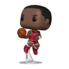 Funko Pop! Basketball Chicago Bulls Figura Michael Jordan
