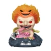 Funko Pop! Deluxe One Piece Figura de Vinilo Hungry Big Mom