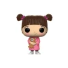 Funko Pop! Disney Pixar Monstruos SA Figura de Vinilo Boo