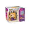 Funko Pop! Disney Princess Figura de Vinilo Rapunzel en la Torre