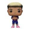 Funko Pop! Football Figura de Vinilo de Lamine Yamal