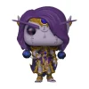 Funko Pop! Games World of Warcraft the War Within Figura de Vinilo Xal'atath